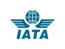 iata